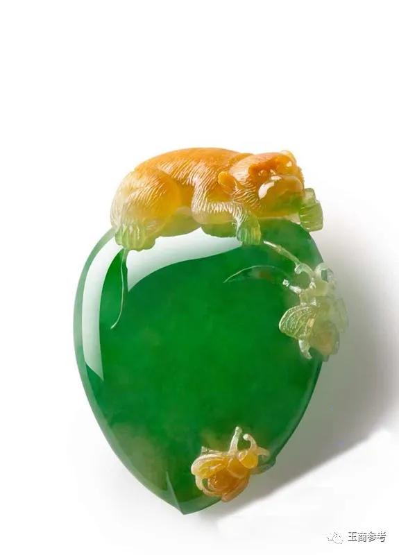 中國“天工獎”（2014）