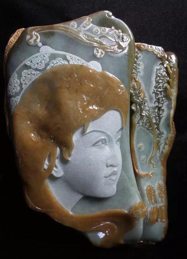 中國“天工獎”（2012）