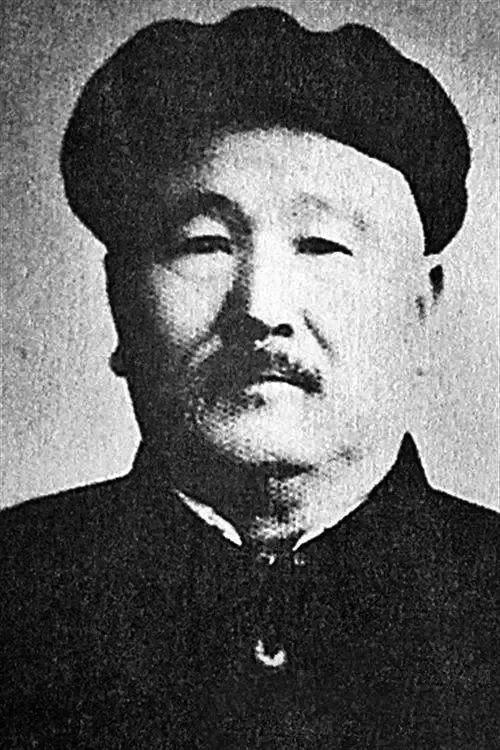 河南確山王國華,毛主席送錦囊妙計,稱他“農民領袖”,幫他掃盲 河南確山王國華,毛主席送錦囊妙計,稱他“農民領袖”,幫他掃盲