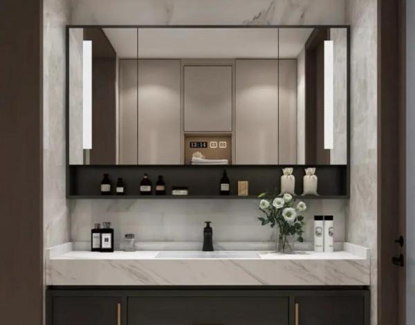 建議大家：若是裝修，不妨增添這四個設計，以人為本，營造方便