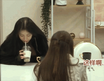 戀愛綜藝不搞愛情搞金錢？《戀愛捕手》結局太好笑了