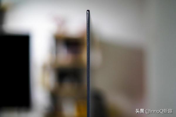 小米擊穿OLED電視地板:4999 小米擊穿OLED電視地板:4999
