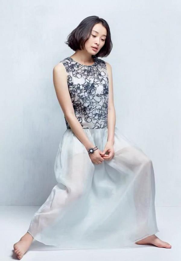 吳越寫真集 吳越寫真集