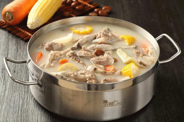 營養決定人們智商的高低，食用8種美食，促進大腦發育