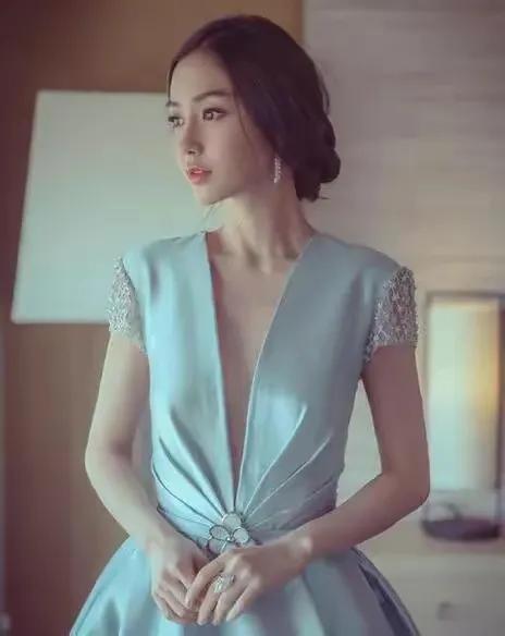 眾多女星，有你喜歡的嗎？