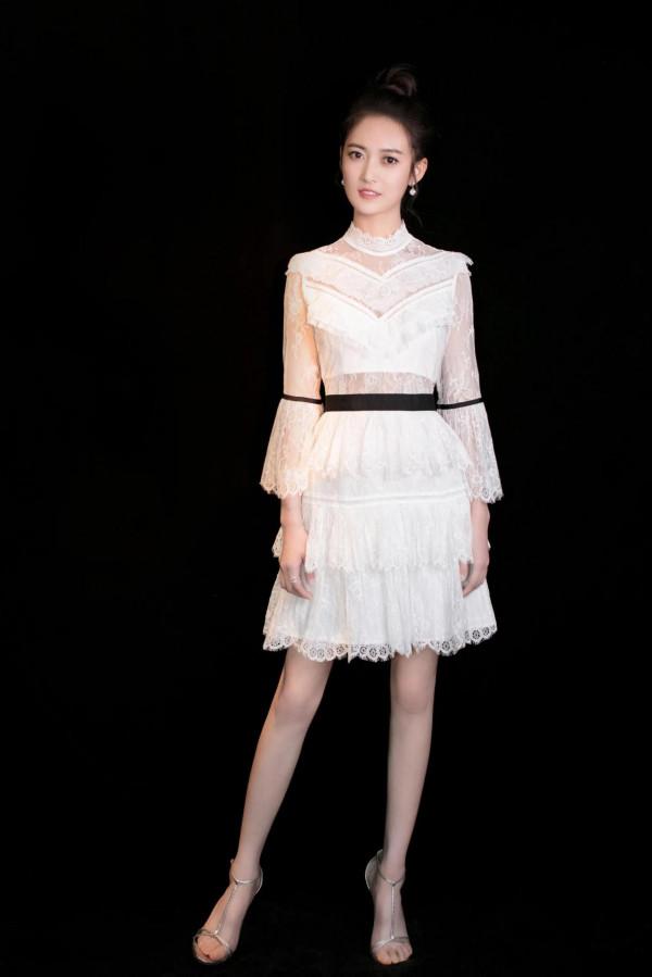 陳鈺琪高畫質圖集