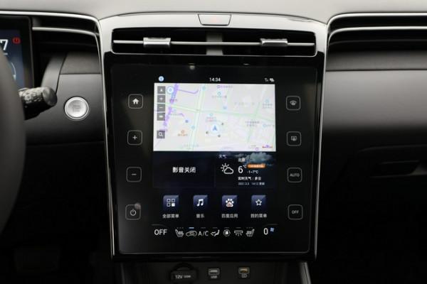 靠產品力說話 這幾款20萬合資SUV值得關注