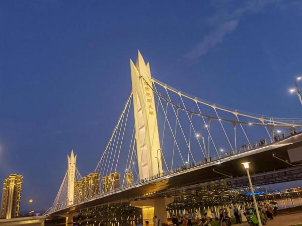 西安6大適合國慶遊玩的好地方,美食多顏值高還免費,建議收藏 西安6大適合國慶遊玩的好地方,美食多顏值高還免費,建議收藏