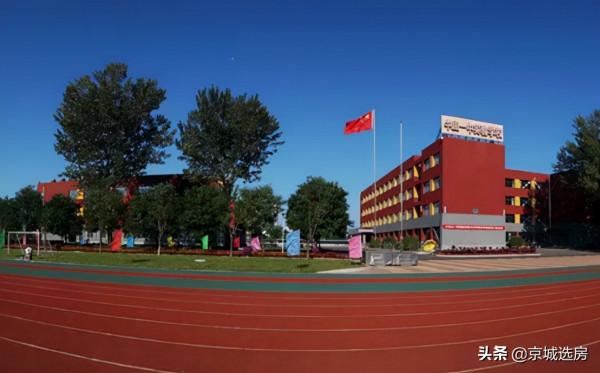 朝陽、昌平、順義....新盤速遞，撿漏機會來了