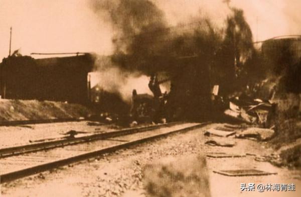 侵華日軍三大&OpenCurlyDoubleQuote;中國通&rdquo;：板垣徵四郎、土肥原賢二和磯谷廉介