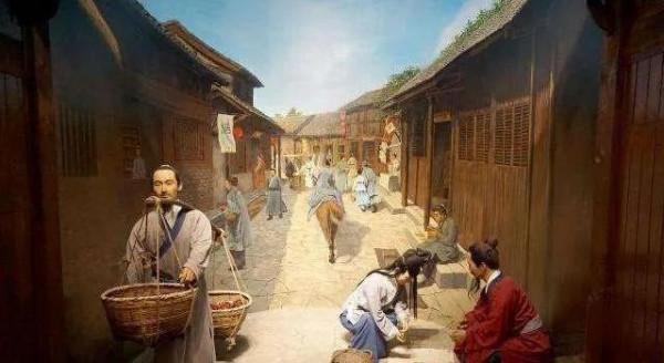 民間故事:屠夫去做客,發現女子鞋不沾泥,最後他一泡尿救了自己 民間故事:屠夫去做客,發現女子鞋不沾泥,最後他一泡尿救了自己