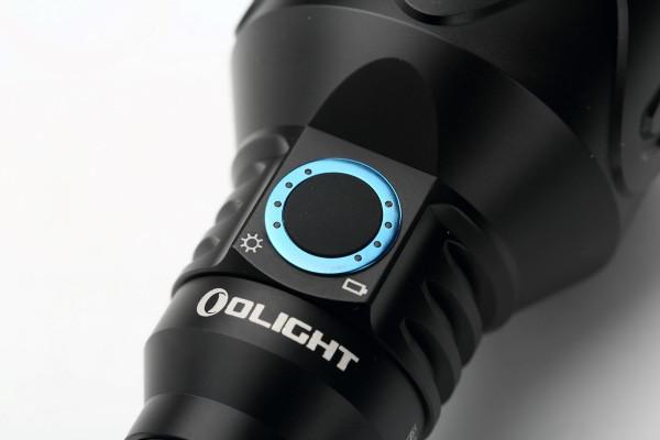 神劍破空OLIGHT二代神劍Javelot Pro2評測