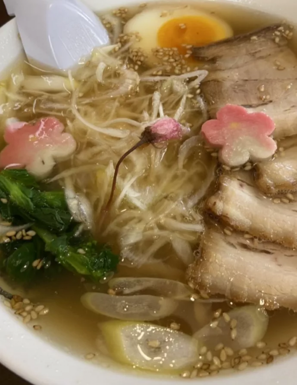 從北到南看日本｜第六期：雲遊福島縣，風光人文美食一個都不少