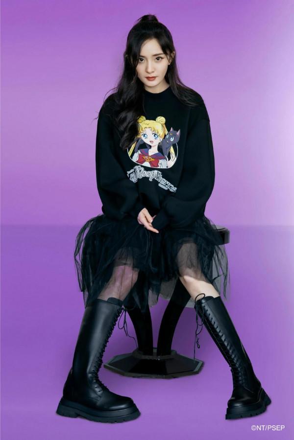 我不懂時尚，但我知道這不好看——明星那些令人迷惑的奇葩造型