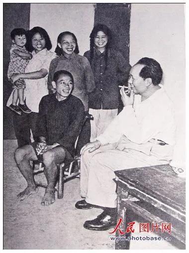 一位偉人的誕辰日