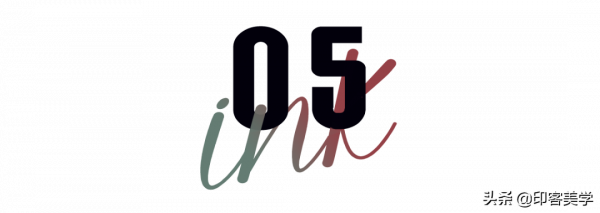 國產劇女主終於不再是“扁”的，女主形象更多元，網友：真香