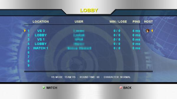 Steam版《KOF ’98 UM FE》今日實施大型版本升級 Steam版《KOF ’98 UM FE》今日實施大型版本升級