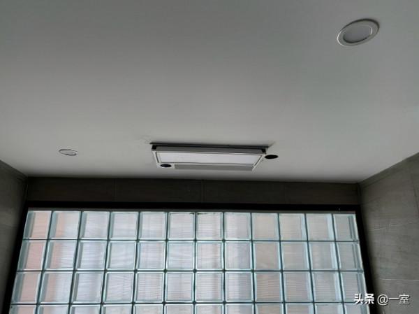 大型裝修翻車現場！如果能重來，我想回到房子裝修前