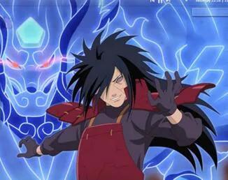 《火影忍者》:為什麼說團藏是唯一反派