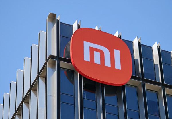 蘋果到底多賺錢?iPhone只是冰山一角,華米OV並無還手之力 蘋果到底多賺錢?iPhone只是冰山一角,華米OV並無還手之力