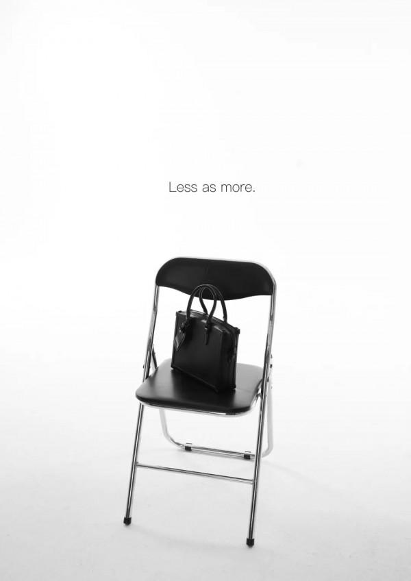 裴蓓的果敢女性衣櫥，被張家誠拍出來了