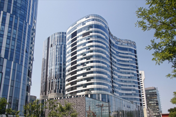 房價已經開始下跌?這6類房將加速貶值,有房沒房的都看看 房價已經開始下跌?這6類房將加速貶值,有房沒房的都看看