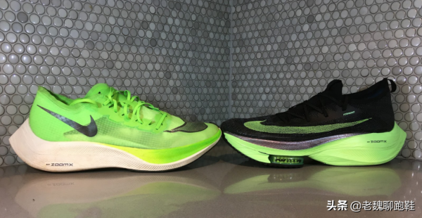 為什麼新手會買貴的跑鞋,而不是便宜的?聽聽跑步大神怎麼說 為什麼新手會買貴的跑鞋,而不是便宜的?聽聽跑步大神怎麼說