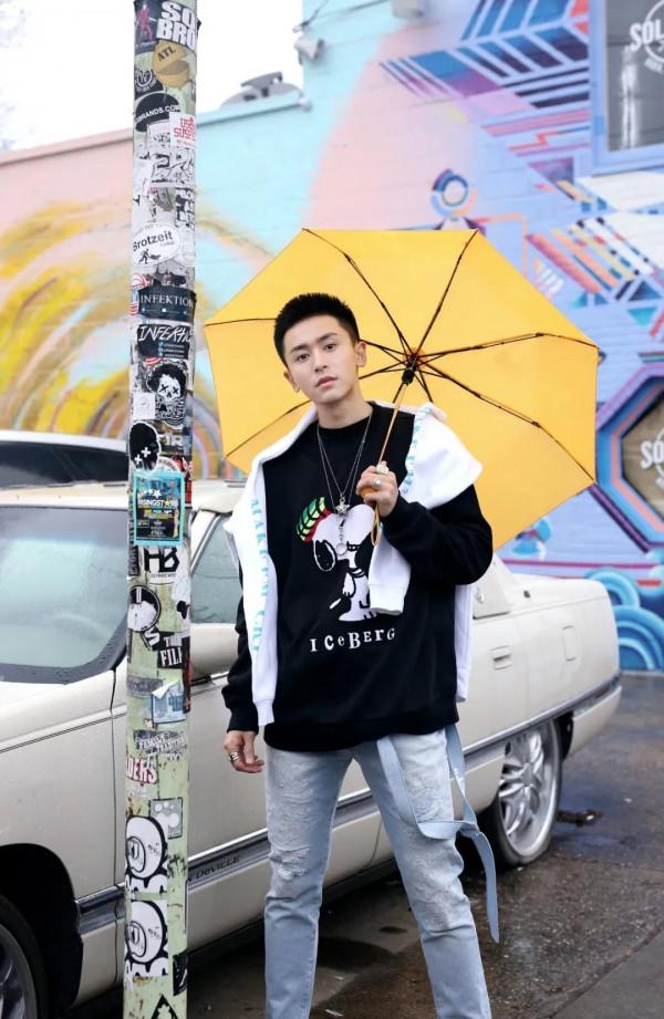 這組照片你們應該沒有看過