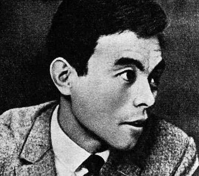 誰是百年乒乓第一人？這五位大腕最有資格入選，看看他們都有誰