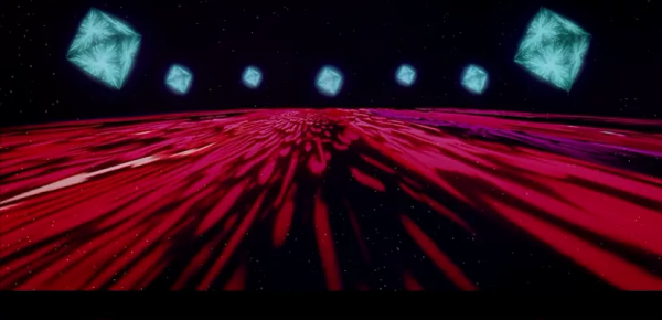 今天的我們為什麼需要《沙丘》？