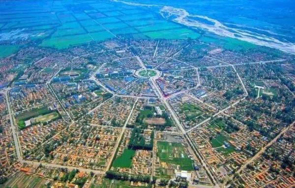 新疆就該這麼玩——北疆篇（北疆攻略，有這一篇就夠了）