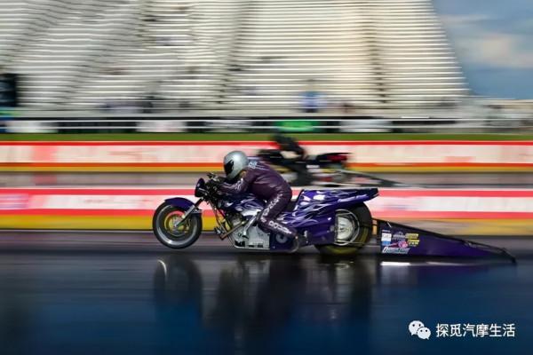 它真有看起來那麼香嗎?-聊聊凱旋Trident 660 它真有看起來那麼香嗎?-聊聊凱旋Trident 660