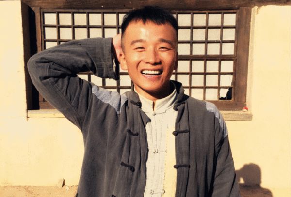 《香山葉正紅》配角出彩，5位老戲骨演技精湛，3位年輕人未來可期