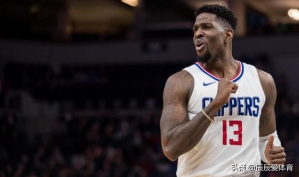 楊鳴勢在必得再調整球隊，試訓新外援欲組最強陣容衝擊CBA總冠軍