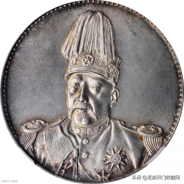 銀元的綠鏽用什麼方法處理最好? 銀元的綠鏽用什麼方法處理最好?