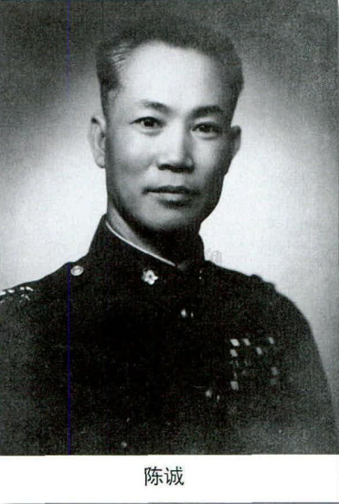 解放軍活捉一國軍少校，對方直言：我代號&OpenCurlyDoubleQuote;902&rdquo;帶我見你們長官