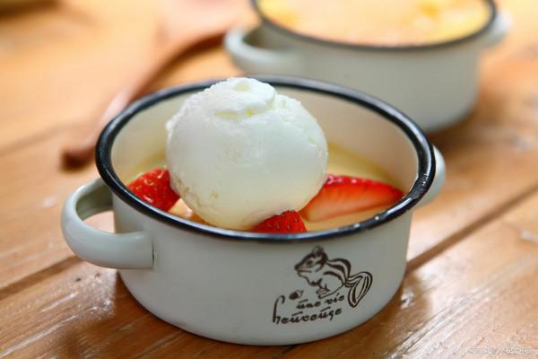 皺紋多半“討厭”這5類水果，女性常吃，或能滋養肌膚、顯年輕