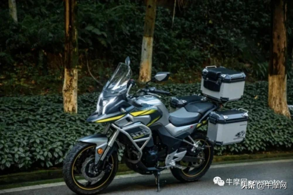 兩萬元級休旅車怎麼選?這幾款是否中你的意? 兩萬元級休旅車怎麼選?這幾款是否中你的意?