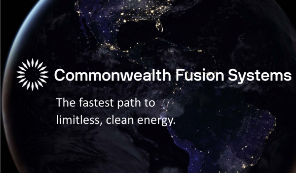 麻省理工學院教授:我的3位博士生如何創造了小型可控核聚變 麻省理工學院教授:我的3位博士生如何創造了小型可控核聚變