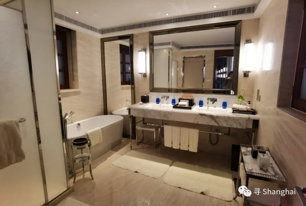 3萬一晚上的房間到底長什麼樣? 3萬一晚上的房間到底長什麼樣?