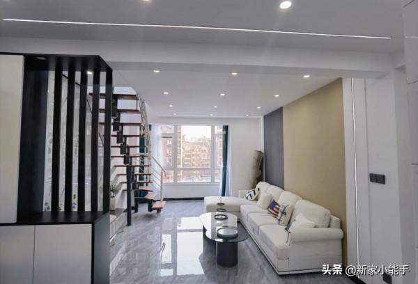 不顧反對堅持買最頂層的房子,入住後冬天在家玩堆雪人,誰見過? 不顧反對堅持買最頂層的房子,入住後冬天在家玩堆雪人,誰見過?