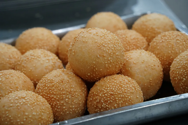 浙師風味早餐,約嗎? 浙師風味早餐,約嗎?