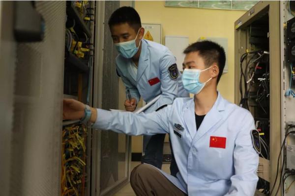 “牧星人”當導遊，這8個城市讓您看不夠！