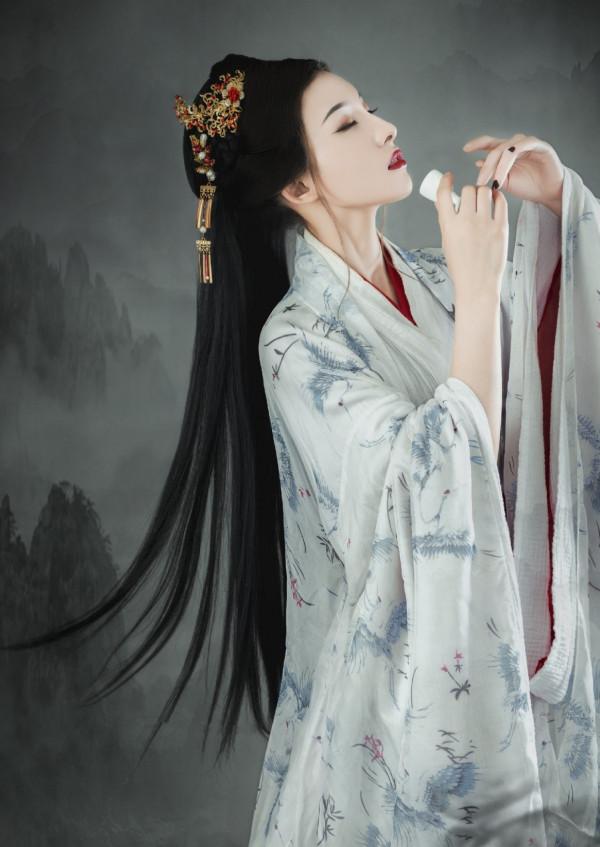 獻天壽令·宏願(竹榭) 獻天壽令·宏願(竹榭)