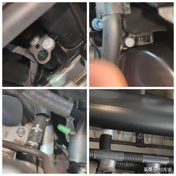 曾經的加價神車，如今10萬塊不到買輛原價23萬的大眾途觀值不值