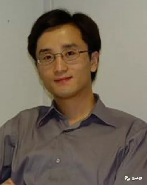 王海峰李飛飛楊睿剛等入選最新IEEE Fellow，名單中華人學者佔1/4