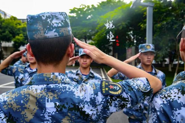 這份下連“升級禮包”，記得收好！