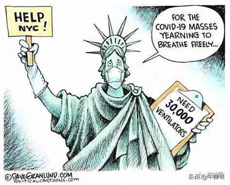 2021年最後一個週末，三個好訊息和三個壞訊息