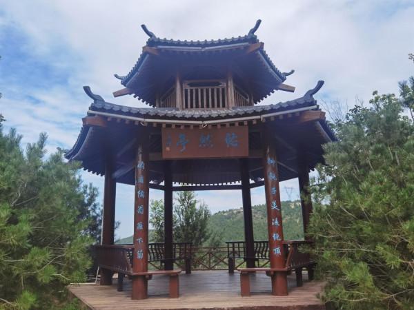 回顧2021，展望2022