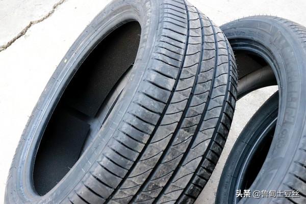 「轂銳馳」輪胎靜音再次升級—賓士威霆大改造計劃之輪轂篇 「轂銳馳」輪胎靜音再次升級—賓士威霆大改造計劃之輪轂篇